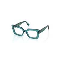 Montatura vista Monokol Donna MK203 53 C38 - MK203 53 C38